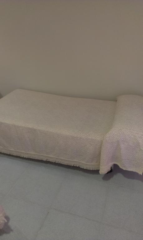 Hostal Bisbal Only Adults No Ac فالنسيا الغرفة الصورة